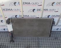 Radiator racire apa 1J0121253P, Vw Golf 4 Variant (1J5) 1.9tdi