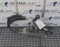 Timonerie 1J0711061C, Vw Golf 4 Variant (1J5) 1.9tdi