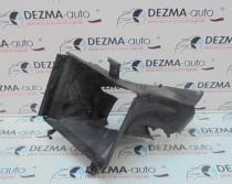 Difuzor captare aer intercooler 1J0121467A, Vw Golf 4 Variant (1J5)