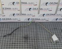 Conducta lichid servo directie 1J1422891F, Vw Golf 4 Variant (1J5) 1.9tdi