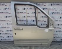 Usa dreapta fata, Ford Transit Platforma