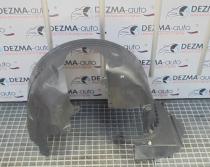 Carenaj stanga fata, 2T14-16114- AG, Ford Transit Platforma