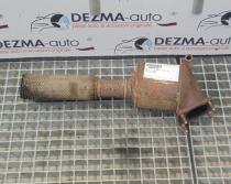 Catalizator, Ford Transit Platforma 1.8tdci