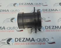 Debitmetru aer, 2T14-9E635-AA, Ford Transit Platforma 1.8tdci