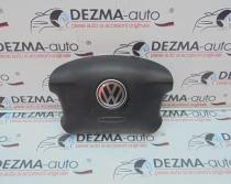 Airbag volan 3B0880201AN, Vw Golf 4 Variant (1J5)