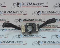 Maneta semnalizare 8L0953513G, 4B0953503F, Vw Golf 4 Variant (1J5)