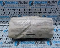 Airbag pasager GM13152361, Opel Corsa D (id:1471﻿23)