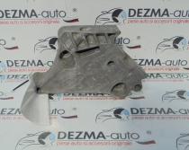 Suport motor 06F199207Q, Vw Touran (1T1, 1T2) 1.6b, BSE