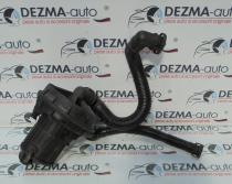 Pompa aer 06A959253B, Vw Touran (1T1, 1T2) 1.6b, BSF