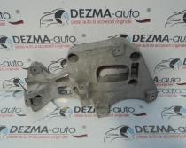 Suport accesorii 06F903143F, Vw Jetta 3 (1K2) 1.6b, BSF