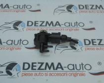 Supapa vacuum 1J0906283C, Audi A6 Avant (4B) 1.9tdi, AJM