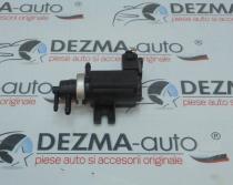 Supapa vacuum 1J0906627, Vw Passat (3B2) 1.9tdi, AJM