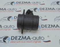 Debitmetru aer 06A906461, 0280217121, Vw Golf 4 (1J1) 1.9tdi, AUY