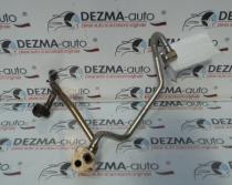 Conducta gaze 06A131519G, Vw Caddy 3, 1.6b, BGU