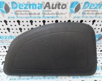 Airbag scaun dreapta fata GM 1321387, Opel Corsa D