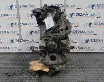 Motor cod; N47D20A, Bmw 3 Touring (E91) 2.0d (pr:111745)