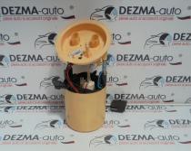 Pompa combustibil rezervor 7190943, Bmw 3 Touring (E91) 2.0d