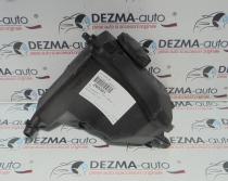 Vas expansiune 7804890-02, Bmw 3 Touring (E91)