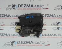 Broasca dreapta fata 7059968, Bmw 3 Touring (E91)