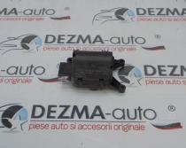 Motoras aeroterma bord 1K0907511J, 0132801392, Vw Golf 6 Variant (AJ5) (id:270022)