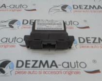 Modul control central 7N0907530C, Vw Golf 6 Variant (AJ5) 1.6tdi (id:270007)