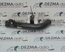 Tub intercooler cu senzor, Ford Focus C-Max, 1.8tdci, KKDA