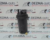 Carcasa filtru combustibil 4M5Q-9155-AB, Ford Focus C-Max, 1.8tdci