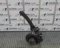 Fuzeta dreapta spate cu abs, Ford Focus 2 sedan (DA) 1.8tdci, KKDA