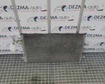 Radiator clima 3M5H-19710-CC, Ford Focus 2 (DA) 1.8tdci