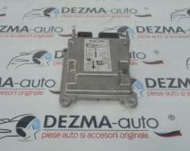 Modul control 9M5T-14B321-BA, Ford Focus 2 sedan (DA) 1.8tdci, KKDB