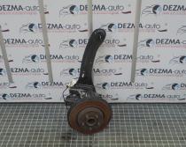 Fuzeta stanga spate cu abs, Ford Focus 2 (DA) 1.8tdci, KKDB