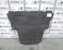 Scut motor 8200115689 Renault Megane 2 (id:268741)