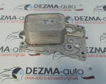 Racitor ulei 70377354, 8507626, Bmw 5 Touring (F11) 2.0d