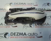 Maner dreapta spate cu led, Bmw 5 Touring (F11) (id:268822)