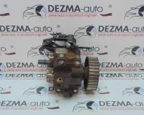 Pompa inalta presiune 9683703780, Ford Focus 2 (DA) 1.6tdci (id:268839)