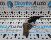 Senzor vibrochen, Alfa Romeo 159, 2.0jtdm, 48798345