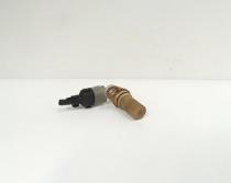 Senzor vibrochen, Alfa Romeo 159, 2.0jtdm, 48798345