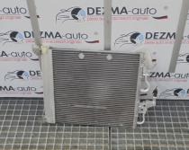 Radiator clima GM13129195, Opel Astra H, 1.7cdti (id:230463)