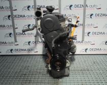 Motor BXE, Skoda Superb combi (3T5) 1.9tdi (pr:111745)