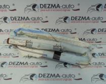 Airbag cortina stanga GM13231623, Opel Astra H