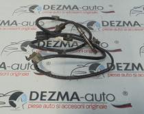 Sonda temperatura gaze GM55566086, Opel Astra H, 1.7cdti (id:270074)