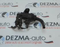 Supapa vacuum 98AB-9E882-AA, Ford Transit Connect, 1.8tdci, HCPB