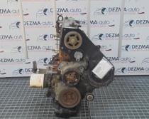 Motor, HCPB, Ford Transit Connect, 1.8tdci