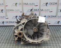 Cutie viteza manuala, 2T1R-7002-BC, 1.8tdci,  Ford Transit Connect, 1.8tdci, HCPB (pr:110747)