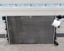 Radiator racire apa Skoda Fabia (6Y5), 1.4, 16v, 6Q0121253Q