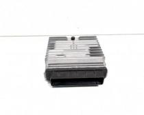 Calculator motor, 2T1A-12A650-DE, Ford Transit Connect, 1.8tdci, RWPF