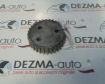 Fulie pompa inalta presiune, Ford Transit Connect, 1.8tdci, RWPE