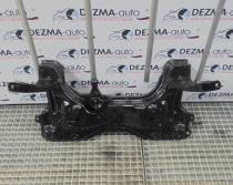 Punte fata, 2T14-55060-AD, Ford Transit Connect, 1.8tdci, R3PA
