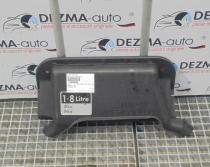 Difuzor captare aer, 2T1Q-6C646-AB, Ford Transit Connect, 1.8tdci, P9PC