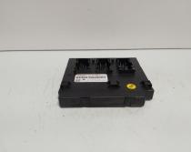 Modul confort 1K0937084D, Vw Golf 6 (5K1) 2.0tdi (id:270235)